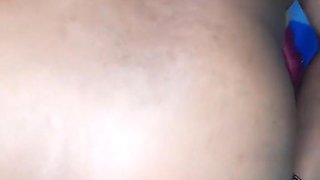 Today I Funking My Wife Dogy Style To Much Injoy My Wife My Desi Cock I Funking My Desi Wife Beeg Ass