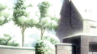 Nymphet's hd video by Fuck Me Like A Monster