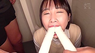 Nao Existe Filme Melhor Que Esse