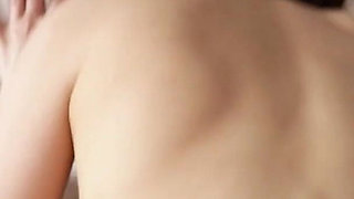 Step Sis Asks if She's Hot - Serena Hill