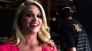 Anal Blowjob Hardcore Nurse Ass Blonde Amateur