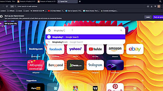 Treasure of Nadia Sex Game Animation Collection Part 21