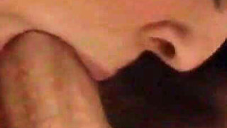 Barcellona in love-Ital Sc 5 full threesome scene