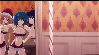 uncencored cartoon tube part 1