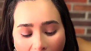 My Stepsister's Late Christmas Gift Was Worth the Wait ( Premium Content )