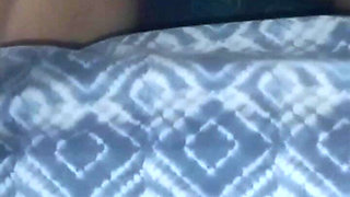 Fucking My Stepsister 2nd Part