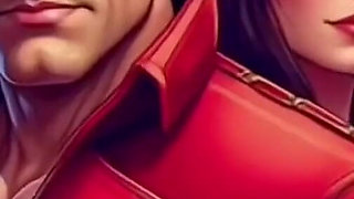 My Husband’s Boss - Chapter 3 - Part 1