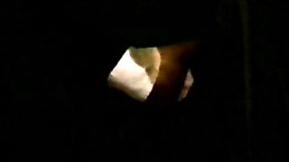 Naughty amateur German Milf group sex action