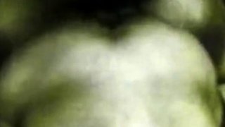 Amateur Indonesian Gay Daddies Group Sex