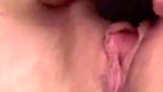 Ms Pretty Pussy