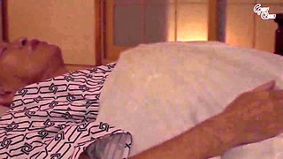 Hikaru Minazuki - Horny Xxx Video Japanese Hot Like In Your Dreams
