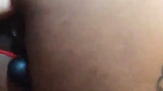 Top Best Complication Ejaculation in Big Ass Submissive African