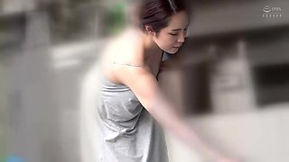 0005493_JAV_JapaneseAV_Censored_MGS_19min