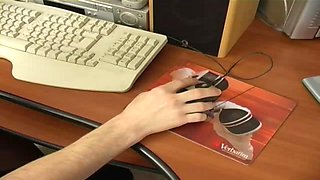 Elina Fucking Well Tender Bud: Blowjob, Doggy  Cowgirl Porn