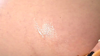 Your Wife Wont Do Anal but I Will