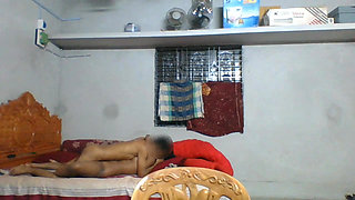 18 years girl sex by xhamister