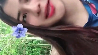 Yulieth Drives Wild, Anal Passion with Fierce Cock Mastery