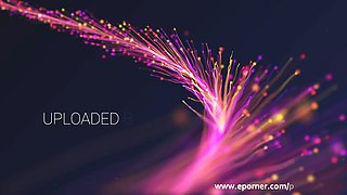 Hot Sex With Hot MILF Sucking - Lingerie