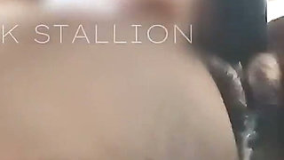 Hard Doggystyle Fuck with Shy Innocent Teen