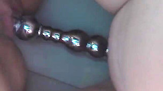 She Needs to Taste a Good Pussy