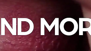 Sultry Brunette in Ecstasy: Fingering and Passionate Sex