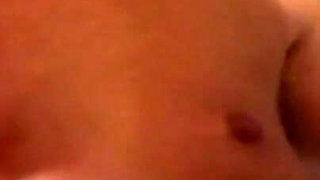 Special Blowjob with Sexy Young Slut