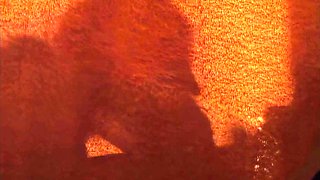 Melody Kord In Bocche Di Commesse Movie