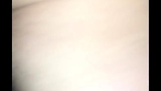 Danske mor Markussen39 Elsker at fiste