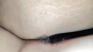 New Bhabi Ki Chudai Ki Cucumber Ke Sath Hd Video