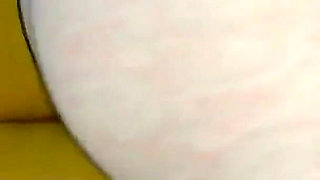 Crampie Arab Wife in Saudia Arabia