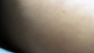 Amateur blondes pov blowjob and hardcore fun with lucky dude