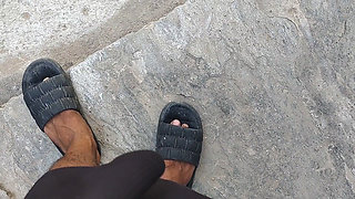 Handjob mujhe bhi like video karna h boys ke sat