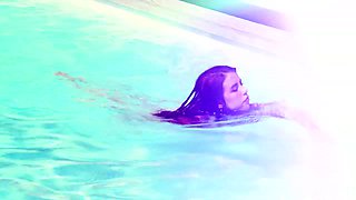 Summer Gonzo, Eden Ivy, 6on1, Anal Fisting, DP, Gapes, Almost