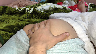 Hot Egyptian Wife Fuck My Friend Wife Sex Arab