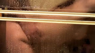 Amateur Couple Free Hardcore Porn Video