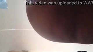 Monster Donk in Africa Big Cock Fulfills BBW Desires