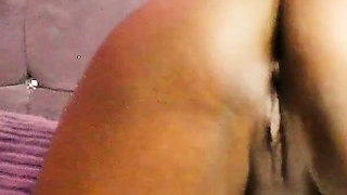 Cum Watch Me Gape My Holes