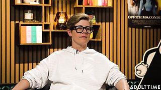 Jasmine's pornstar dirt