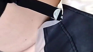 Lesbian Intense Play with Wanilliana