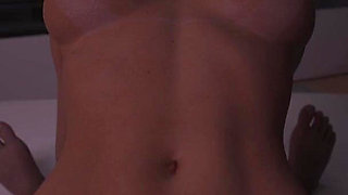 Liam's Cuckold Awakening: My Newlywed Wife Sophia's Vacation with My Best Friends - Part 18