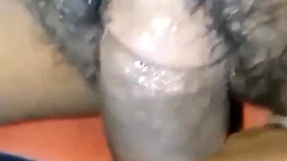 Viral Indo Play Until Dirty