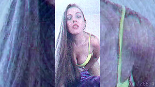Snap & Spend Findom Gooning Release Snap & Spend Human ATM Machine