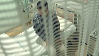 Temptation on the Day I Should Never Forget.