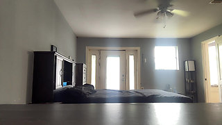 Xhamster Live Stream: if She Does It, I Will Too Part 3
