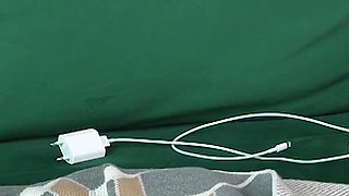 Re-education. I Just Messed up and They Fucked Me Wildly. 4K HD Tim Team