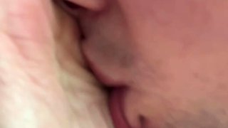 Mistress Polly Femdom Boss Foot Fetish Slave Training