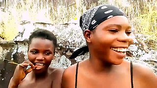 Behind-the-scenes, twerking, european