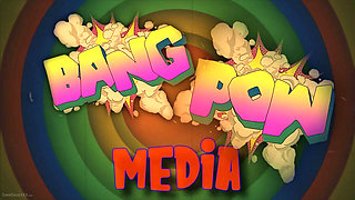 What a Gem Featuring Sinn Sage