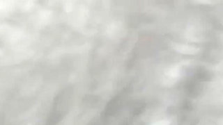 Deflowering Virgin Ass - Facial, Part 2