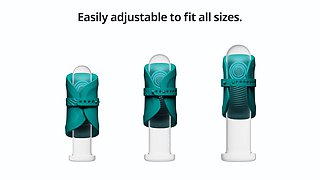 Torturing female captives